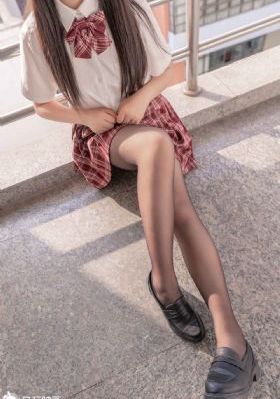 1—46集电视剧免费观看繁华